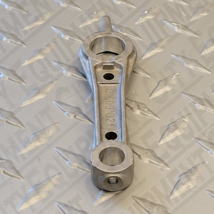 Rolair 116091021F CONNECTING ROD | U1106